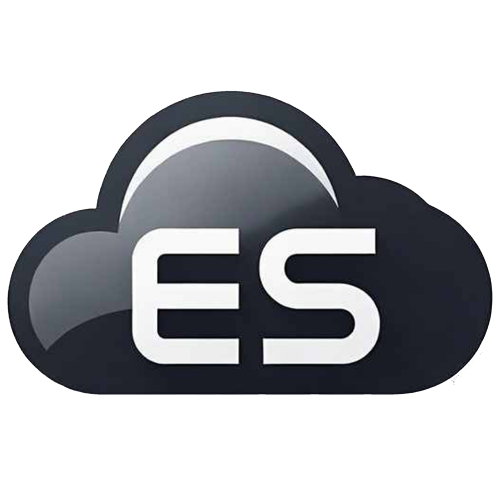 Edderton Scott Cloud